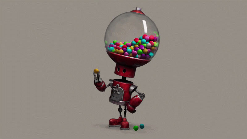 360