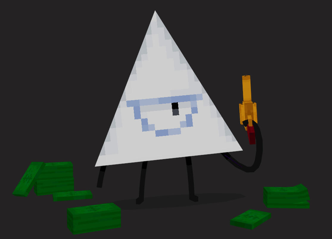 Render1