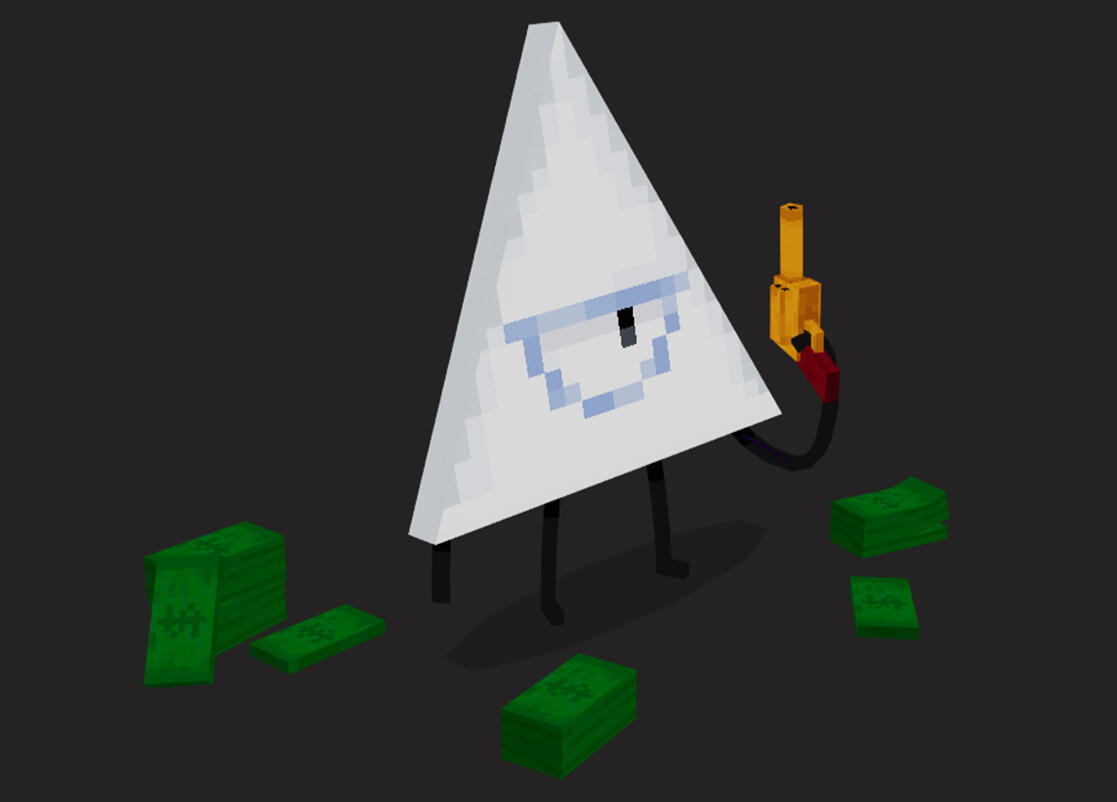 Render2