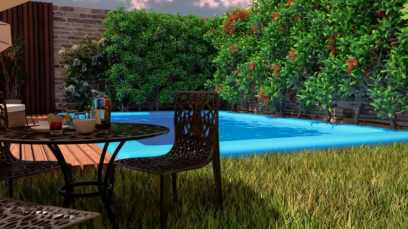 Render 1