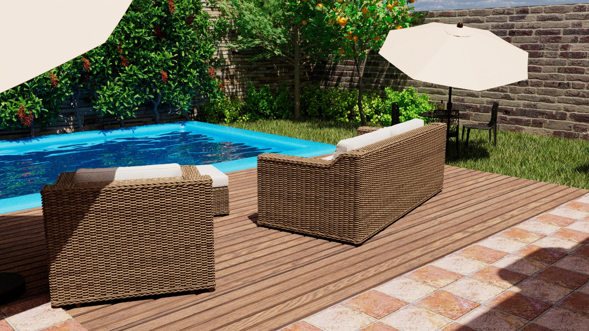 Render 5