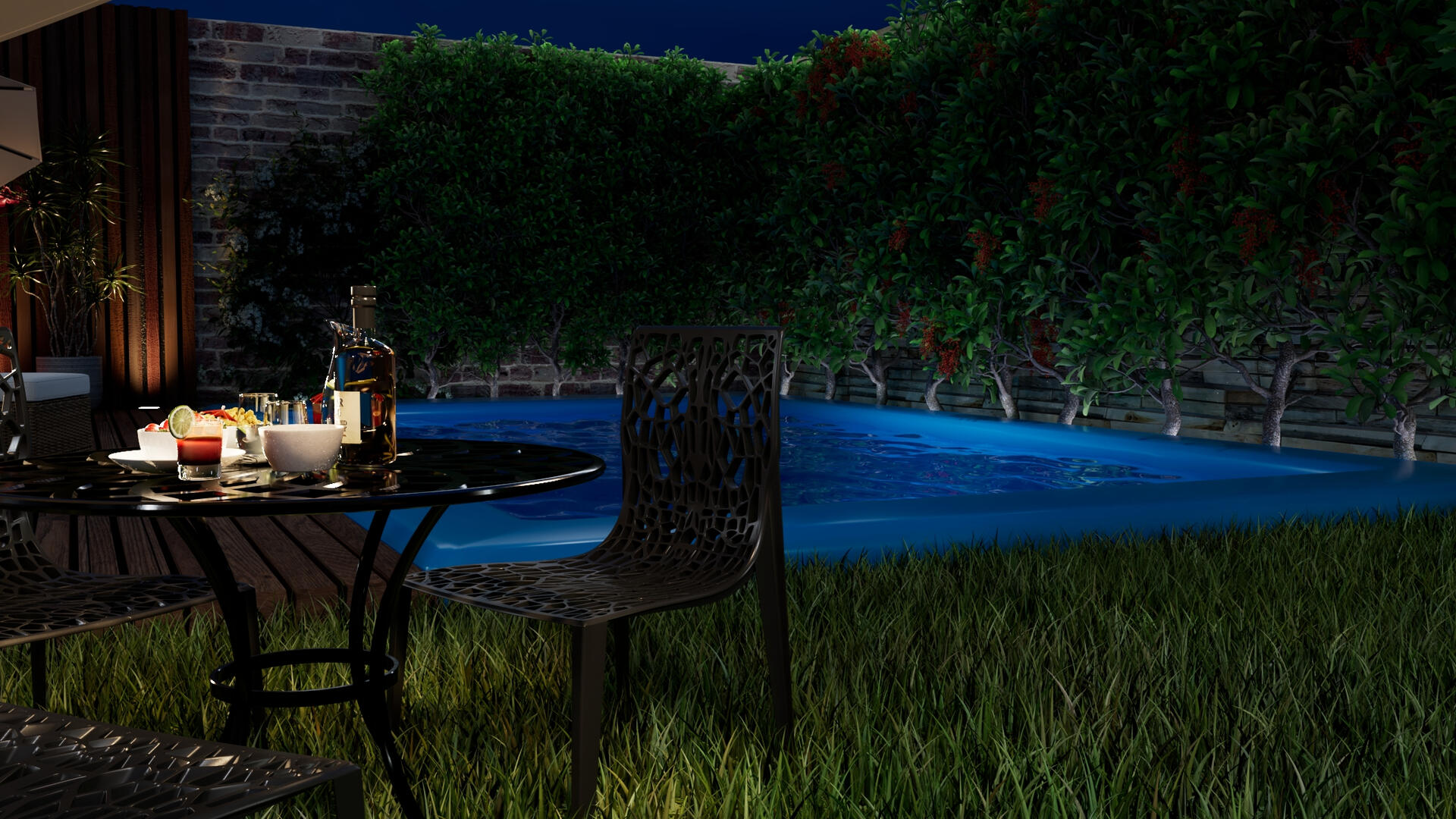 Render 3