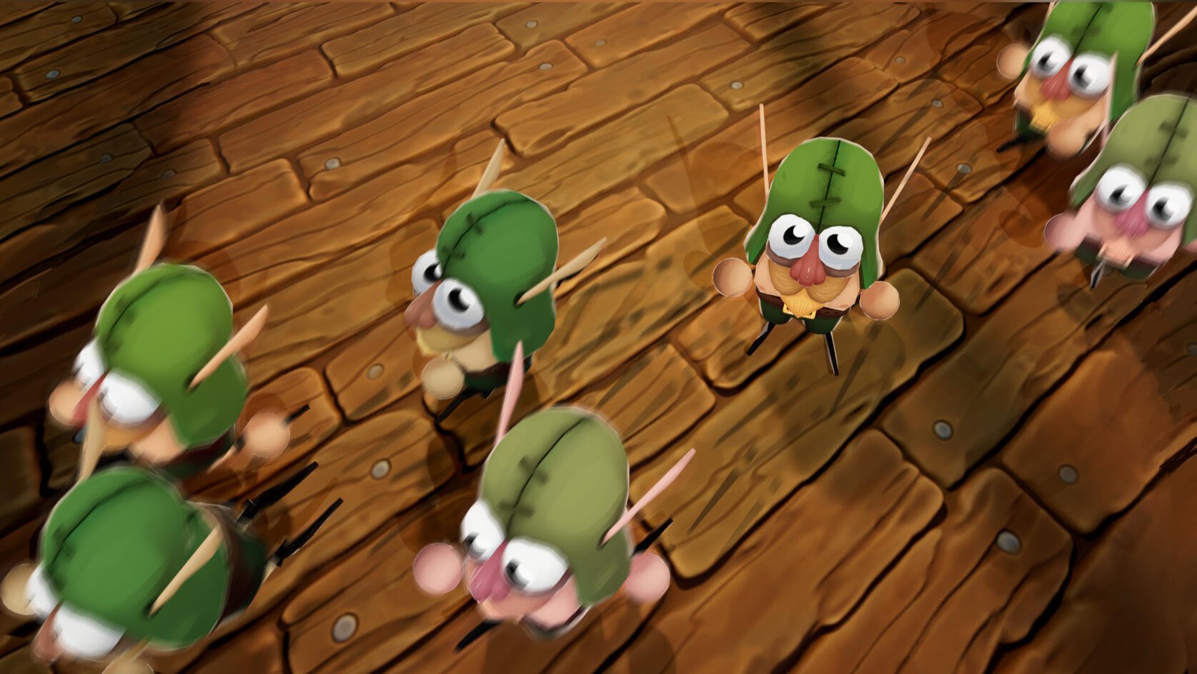 Render1